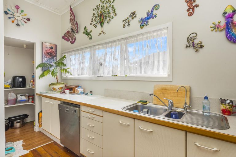 Photo of property in 13 Lincoln Street, Morrinsville, 3300