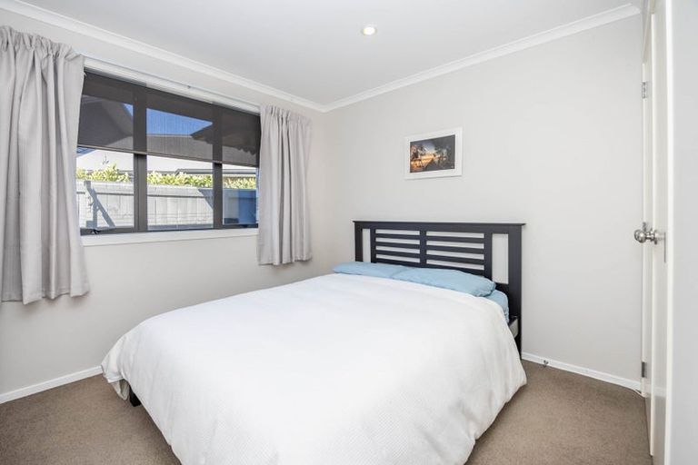 Photo of property in 10 Solomon Drive, Ngaruawahia, 3720