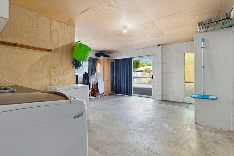 Photo of property in 11 Pond Street, Ngaruawahia, 3720