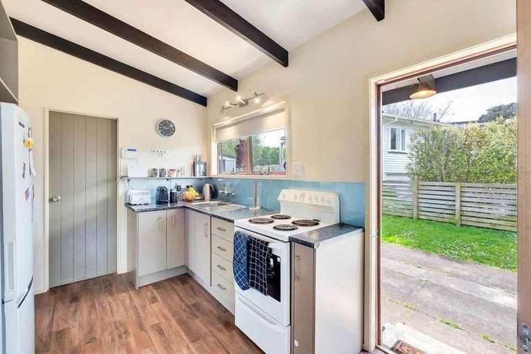 Photo of property in 8 Park Avenue, Tuakau, 2121