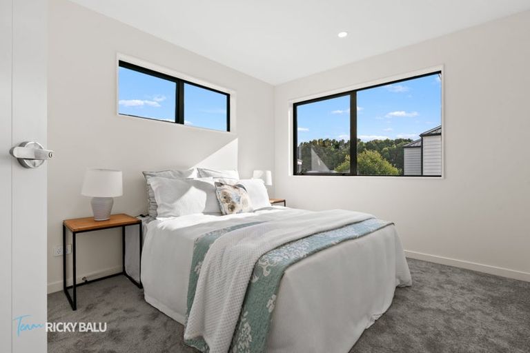 Photo of property in 18c Domain Road, Weymouth, Auckland, 2103