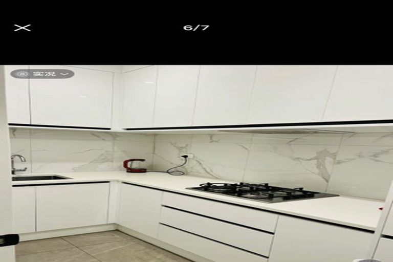 Photo of property in 12 Mardell Avenue, Hobsonville, Auckland, 0616