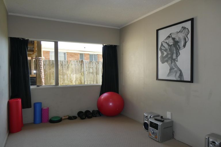 Photo of property in 11 Pond Street, Ngaruawahia, 3720