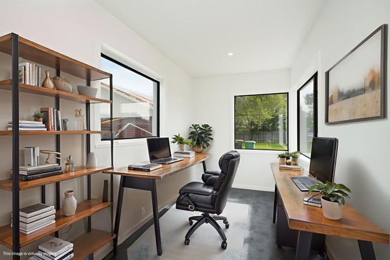 Photo of property in 172 Bourke Street, Windsor, Invercargill, 9810