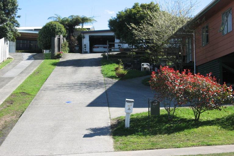 Photo of property in 40a Meander Drive, Welcome Bay, Tauranga, 3112