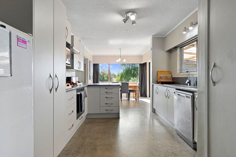 Photo of property in 11 Pond Street, Ngaruawahia, 3720