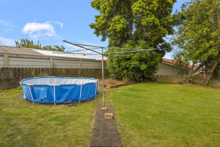 Photo of property in 13 Lincoln Street, Morrinsville, 3300