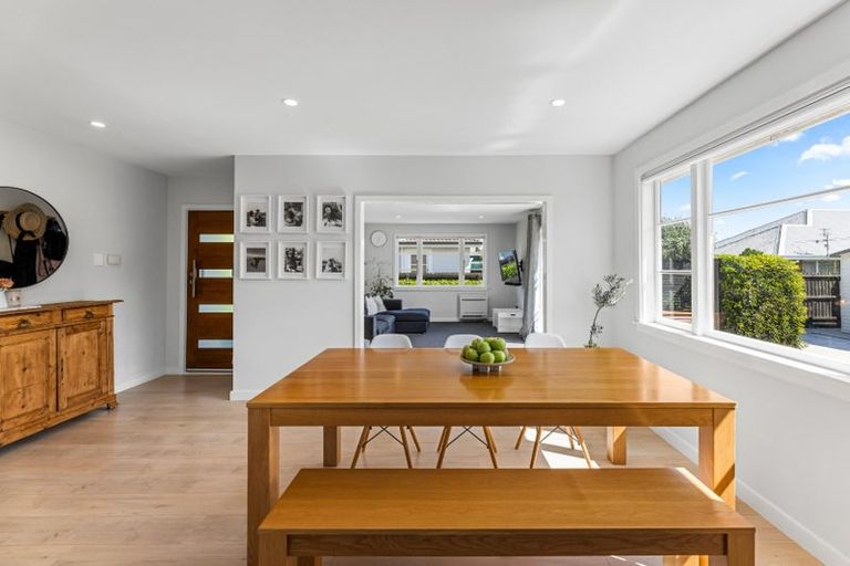 Photo of property in 107 Veitches Road, Casebrook, Christchurch, 8051