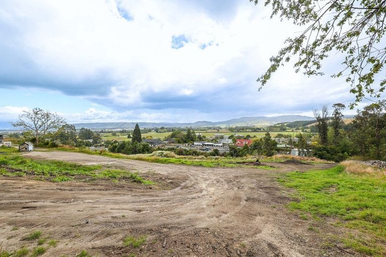 Photo of property in 39 Paterson Road, Mosgiel, 9092