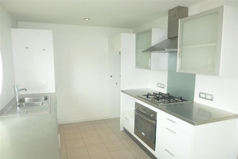 Photo of property in 10-14 Park Avenue, Epuni, Lower Hutt, 5011