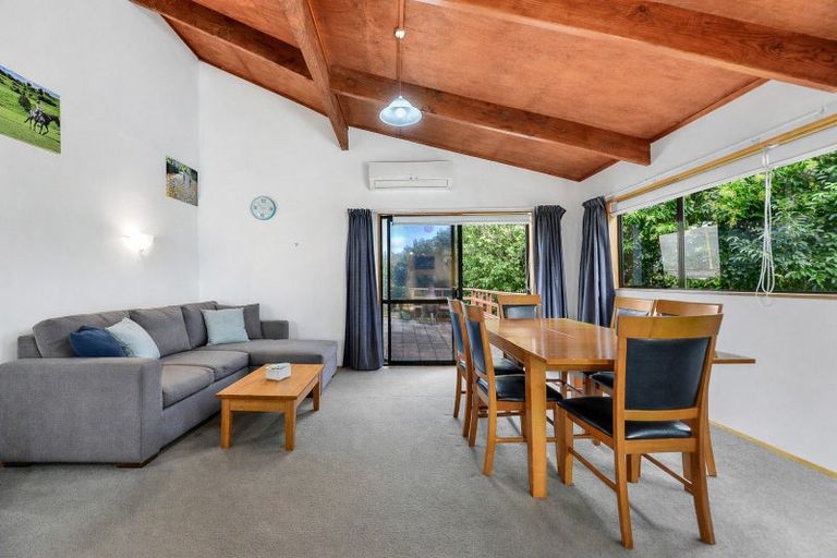 Photo of property in 14 Melva Street, Dinsdale, Hamilton, 3204