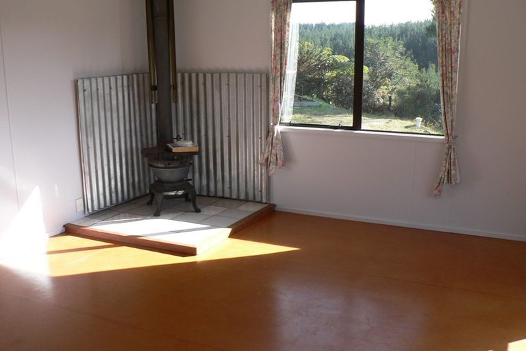 Photo of property in 271 Ngunguru Ford Road, Kiripaka, Whangarei, 0173