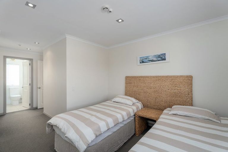 Photo of property in 18u25b Mill Road, Whitianga, 3510