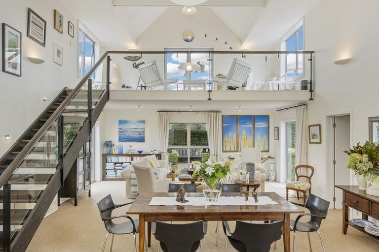 Photo of property in 398d Nayland Road, Stoke, Nelson, 7011