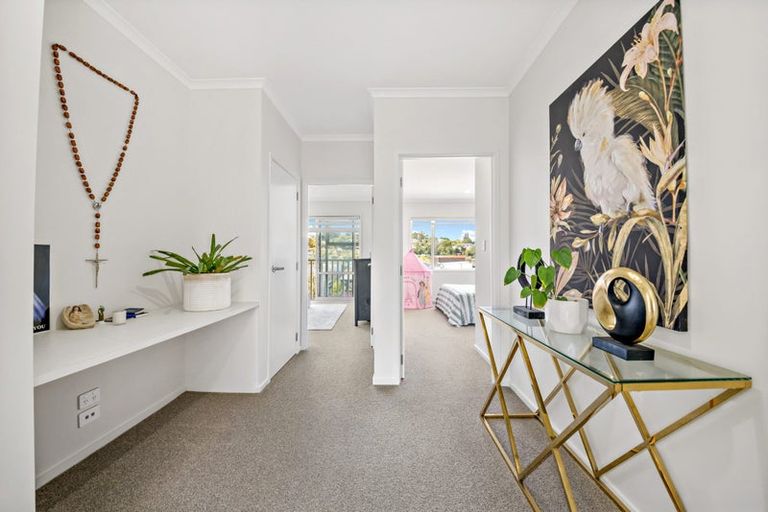 Photo of property in 1106/8 Lakewood Court, Manukau, Auckland, 2104