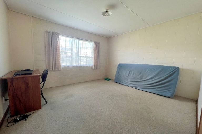 Photo of property in 87 Clyde Street, Hamilton East, Hamilton, 3216