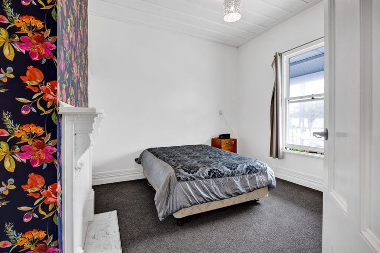 Photo of property in 74 Union Street, Hawera, 4610