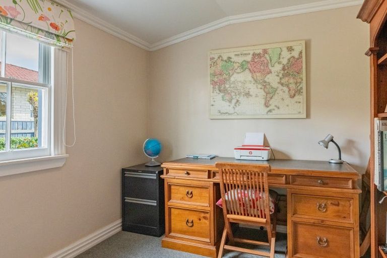 Photo of property in 142 Porangahau Road, Waipukurau, 4200