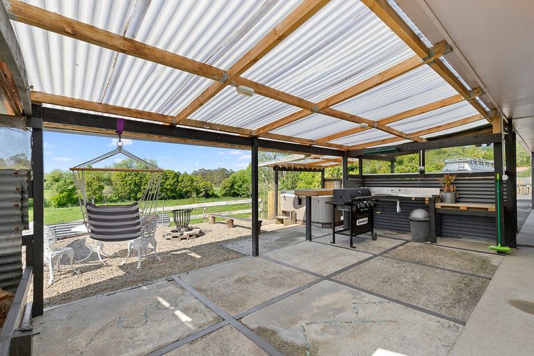 Photo of property in 11 Pond Street, Ngaruawahia, 3720