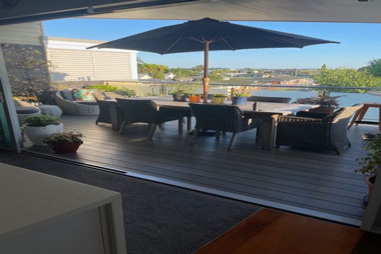 Photo of property in 65b Maxwells Road, Otumoetai, Tauranga, 3110