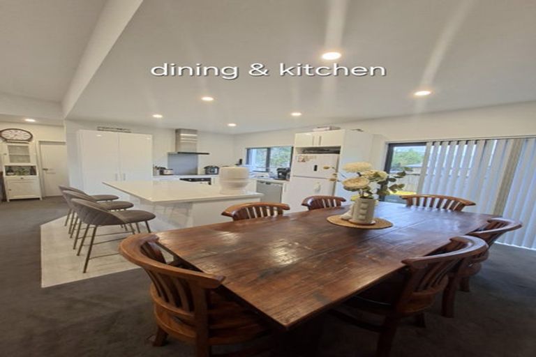 Photo of property in 15a Burden Avenue, Wainuiomata, Lower Hutt, 5014