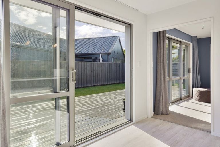 Photo of property in 17 Foster Place, Amberley, 7410