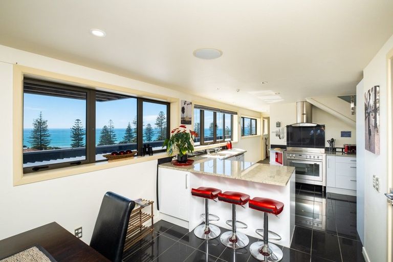 Photo of property in 3 Shakespeare Road, Napier South, Napier, 4110