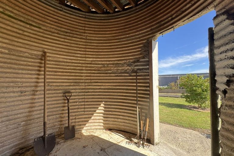 Photo of property in 6 Well Street, Ruawai, 0530