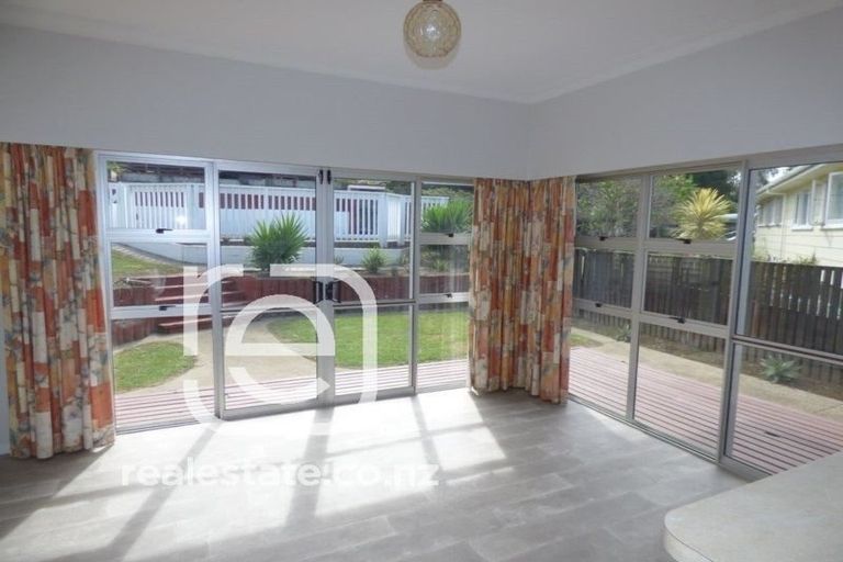 Photo of property in 103 Main North Road, Otorohanga, 3900