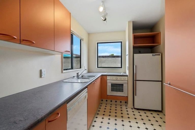 Photo of property in 586 Gloucester Street, Linwood, Christchurch, 8011