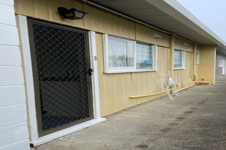 Photo of property in 14/124 Kolmar Road, Papatoetoe, Auckland, 2025