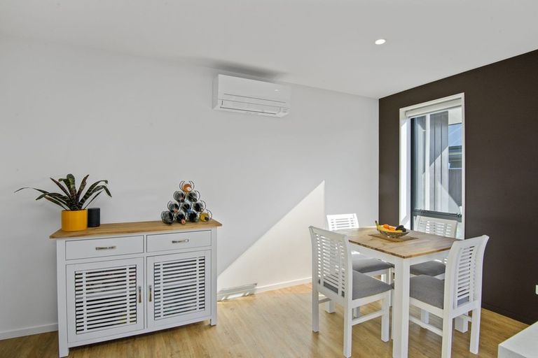 Photo of property in 47 Oaks Drive, Lincoln, 7608