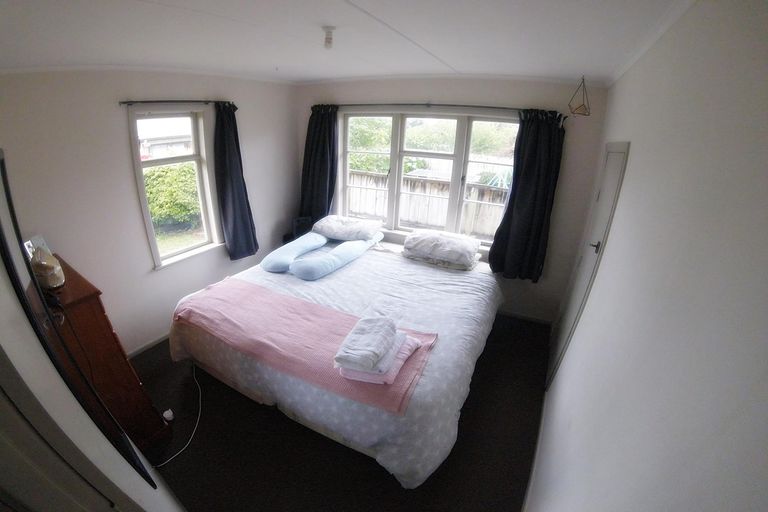 Photo of property in 125b George Street, Tuakau, 2121