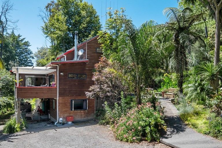 Photo of property in 18 Lochinvar Place, Hairini, Tauranga, 3112