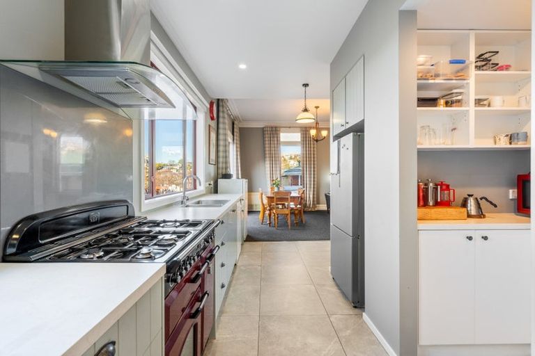 Photo of property in 142 Taieri Road, Kaikorai, Dunedin, 9010