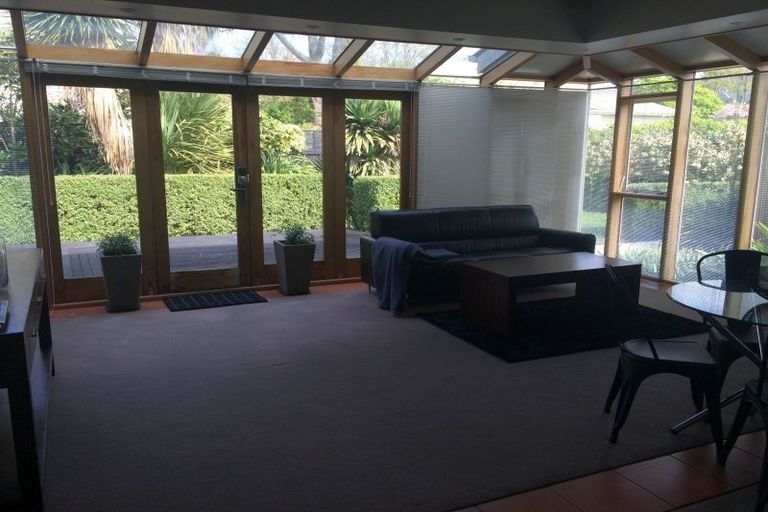 Photo of property in 23 Devonport Lane, St Albans, Christchurch, 8014