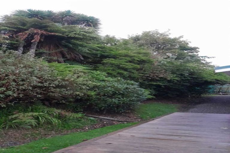 Photo of property in 46 Pitt Street, Runanga, 7803