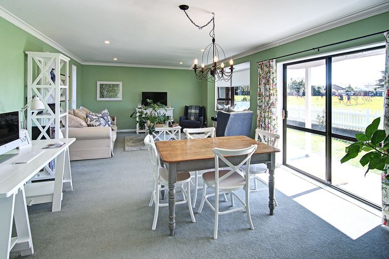 Photo of property in 116b Essex Street, Masterton, 5810