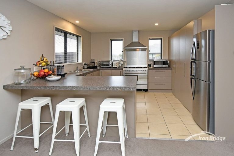 Photo of property in 26 Iraklis Close, Templeton, Christchurch, 8042