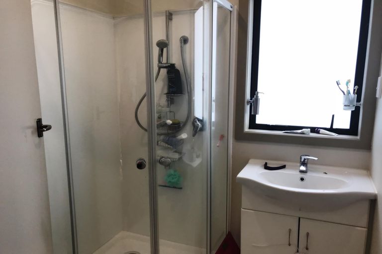 Photo of property in 125b George Street, Tuakau, 2121