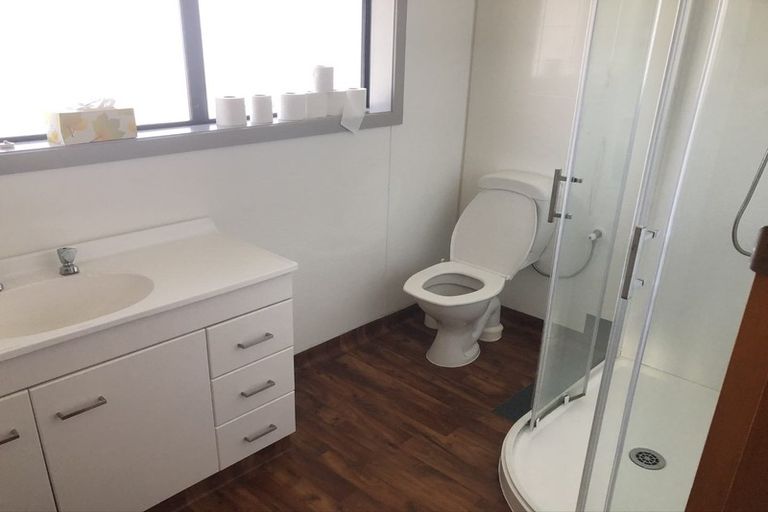 Photo of property in 165 Revell Street, Hokitika, 7810