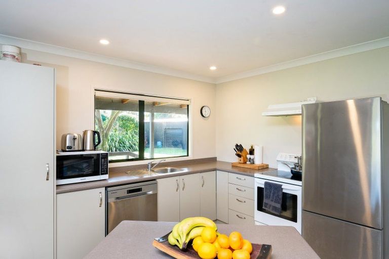 Photo of property in 101 Ru Collin Road, Bridge Pa, Hastings, 4174