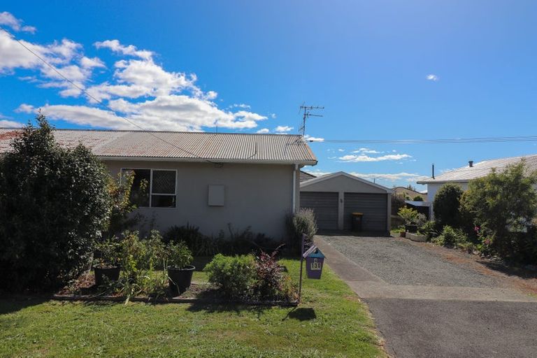 Photo of property in 4/130 Queen Street, Richmond, 7020