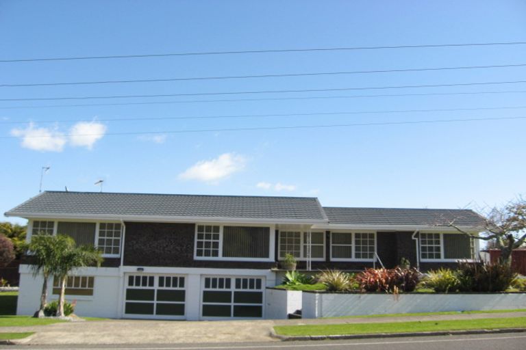 Photo of property in 202a King Street, Whakatane, 3120