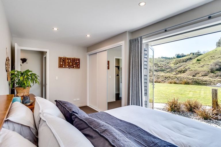 Photo of property in 139 Kent Terrace, Taradale, Napier, 4112