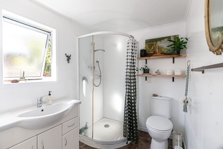 Photo of property in 15a College Street, Motueka, 7120