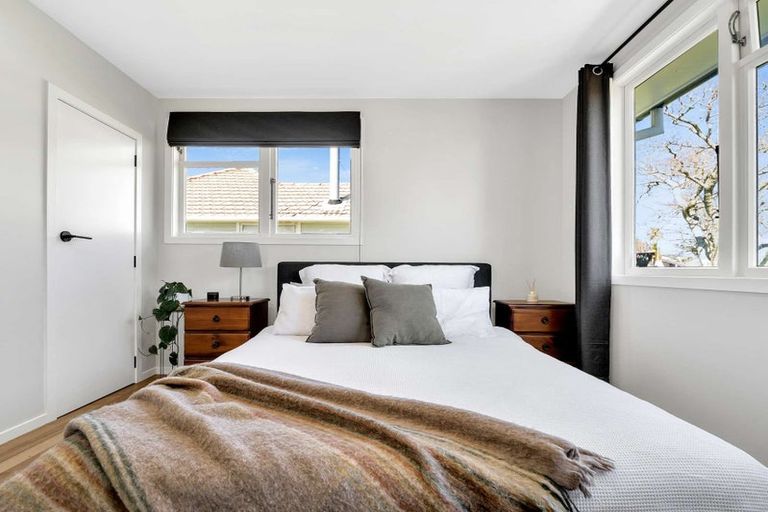 Photo of property in 45 Garaway Street, Whakatane, 3120