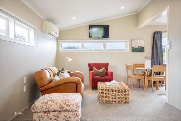 Photo of property in 694b Horotiu Road, Te Kowhai, Hamilton, 3288