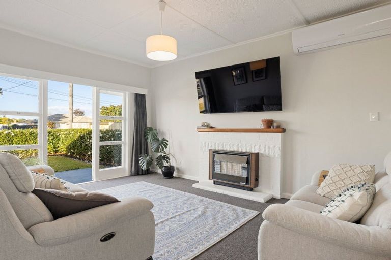 Photo of property in 9 Nelson Street, Hamilton East, Hamilton, 3216