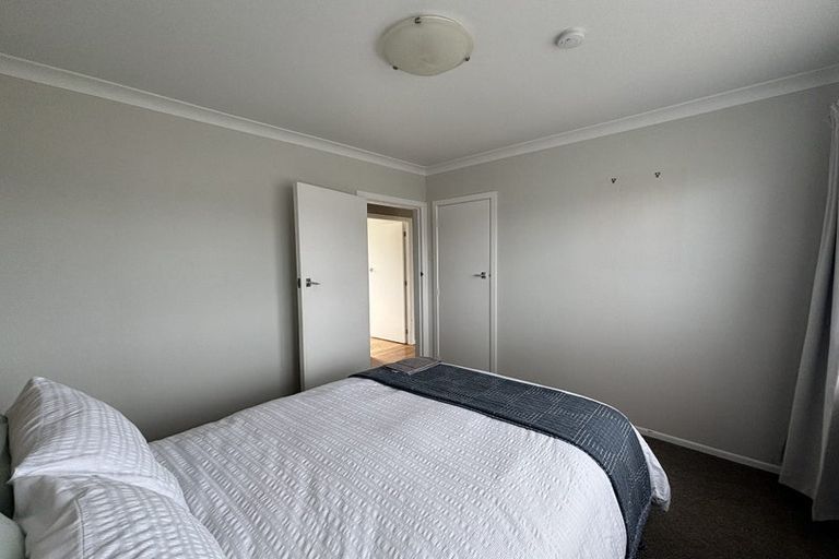 Photo of property in 2 Kauri Crescent, Matamata, 3400